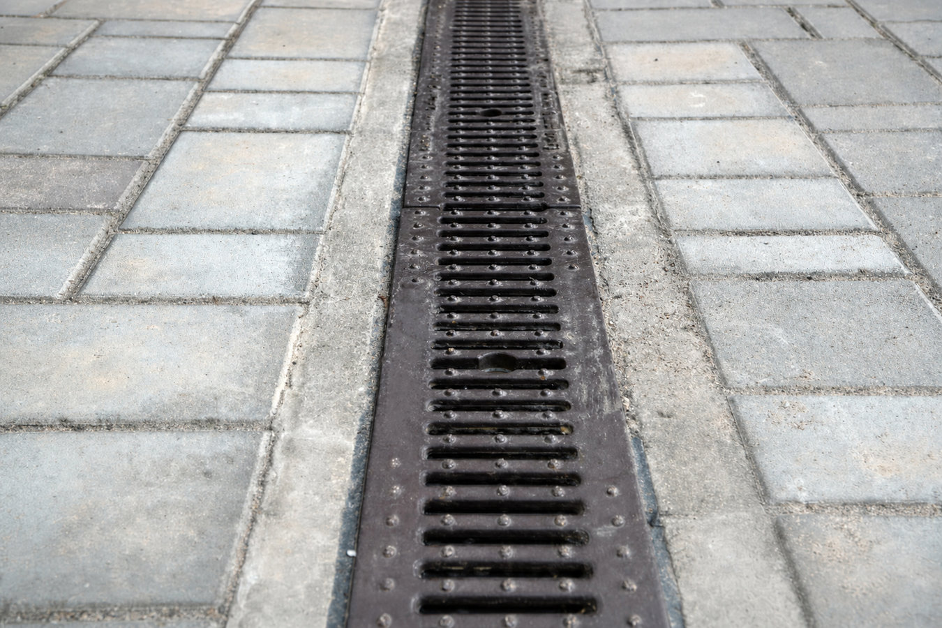 Drainage solutions